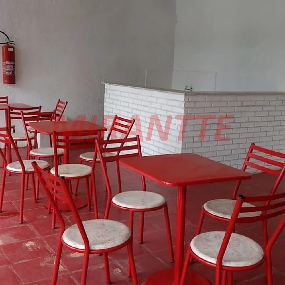 ChÁcara com 6 quartos em PARQUE PETROPOLIS
