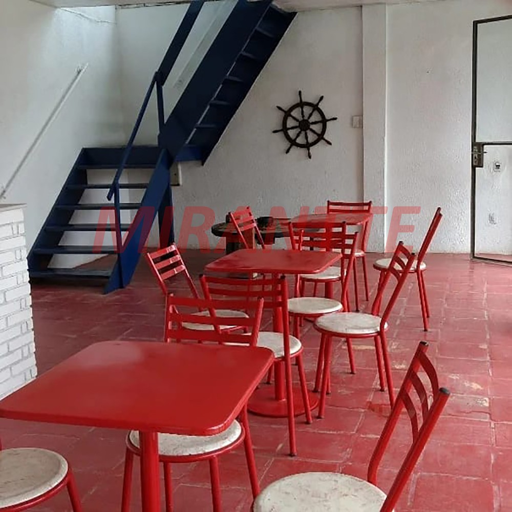 ChÁcara com 6 quartos em PARQUE PETROPOLIS