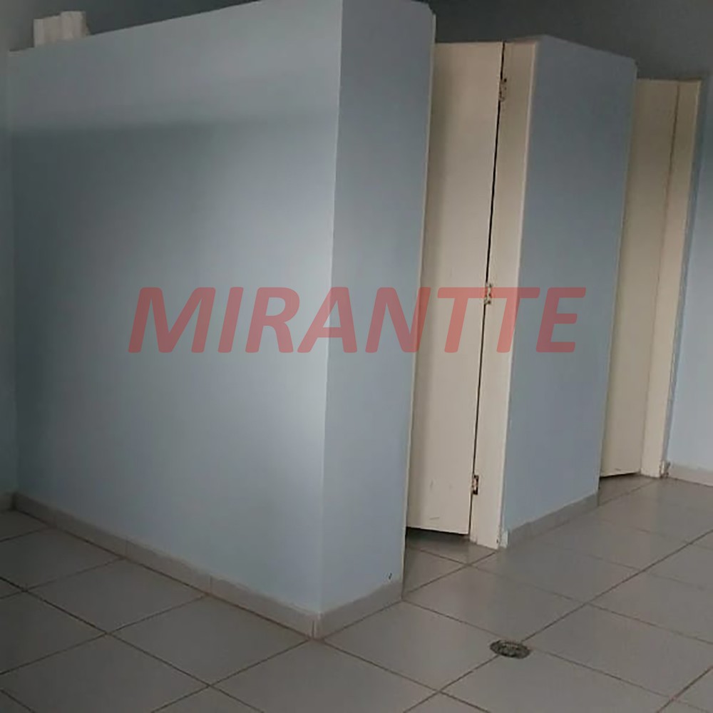ChÁcara com 6 quartos em PARQUE PETROPOLIS