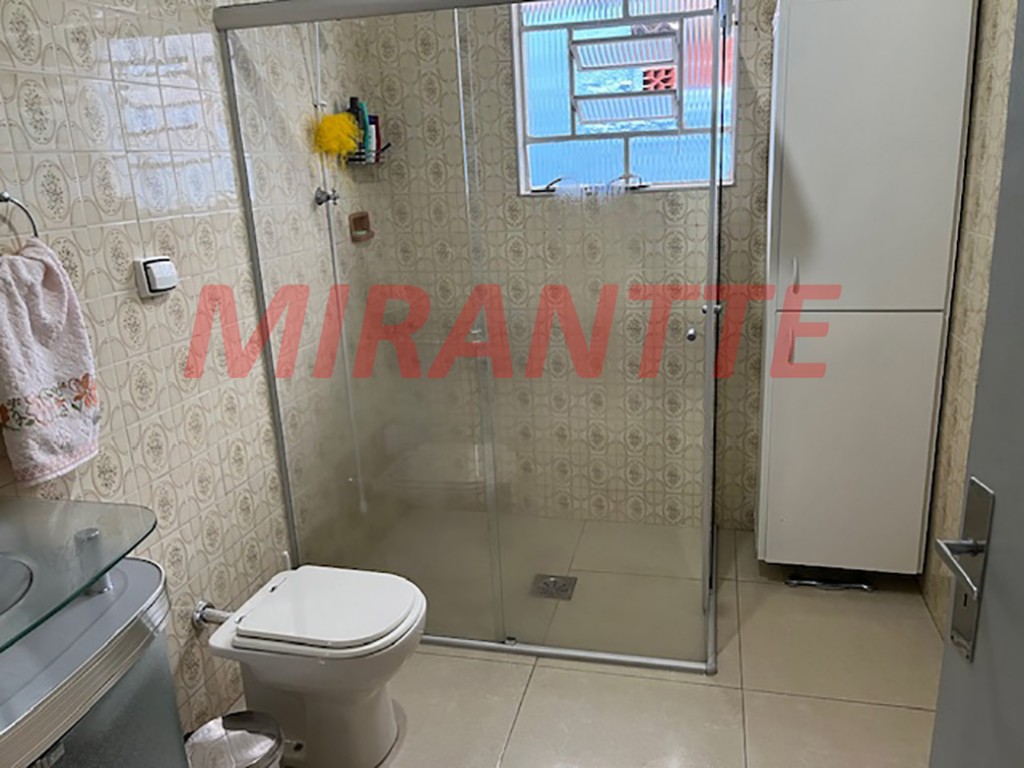 Casa terrea de 70m² com 1 quartos em Imirim