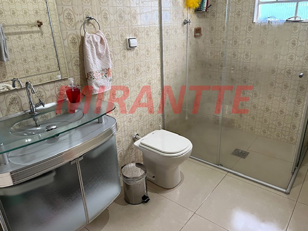 Casa terrea de 70m² com 1 quartos em Imirim