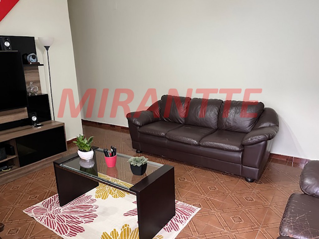 Casa terrea de 70m² com 1 quartos em Imirim