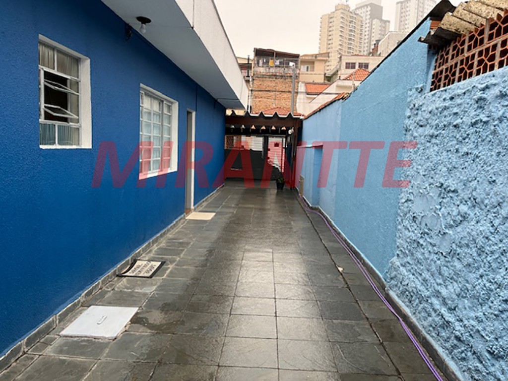 Casa terrea de 70m² com 1 quartos em Imirim