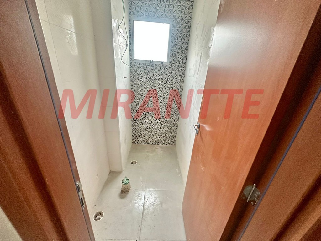 Apartamento com 3 quartos em Jardim Libâno