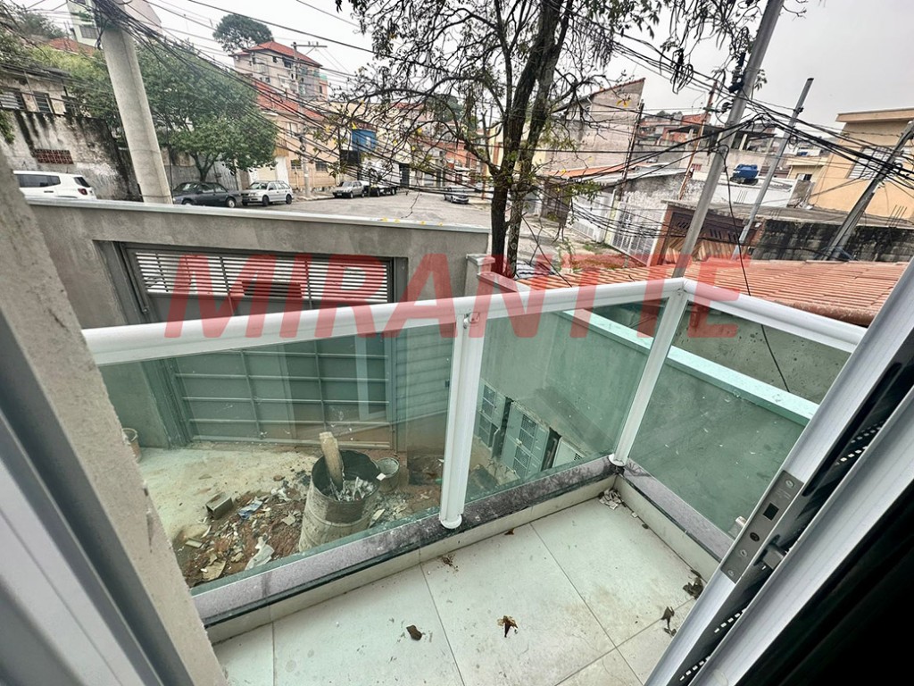 Apartamento com 3 quartos em Jardim Libâno