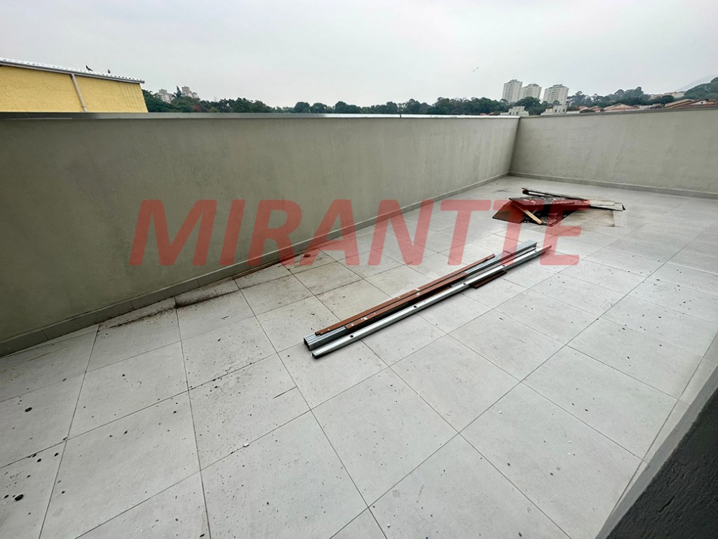 Apartamento com 3 quartos em Jardim Libâno
