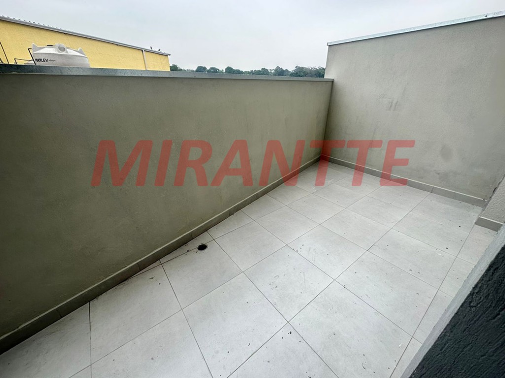 Apartamento com 3 quartos em Jardim Libâno
