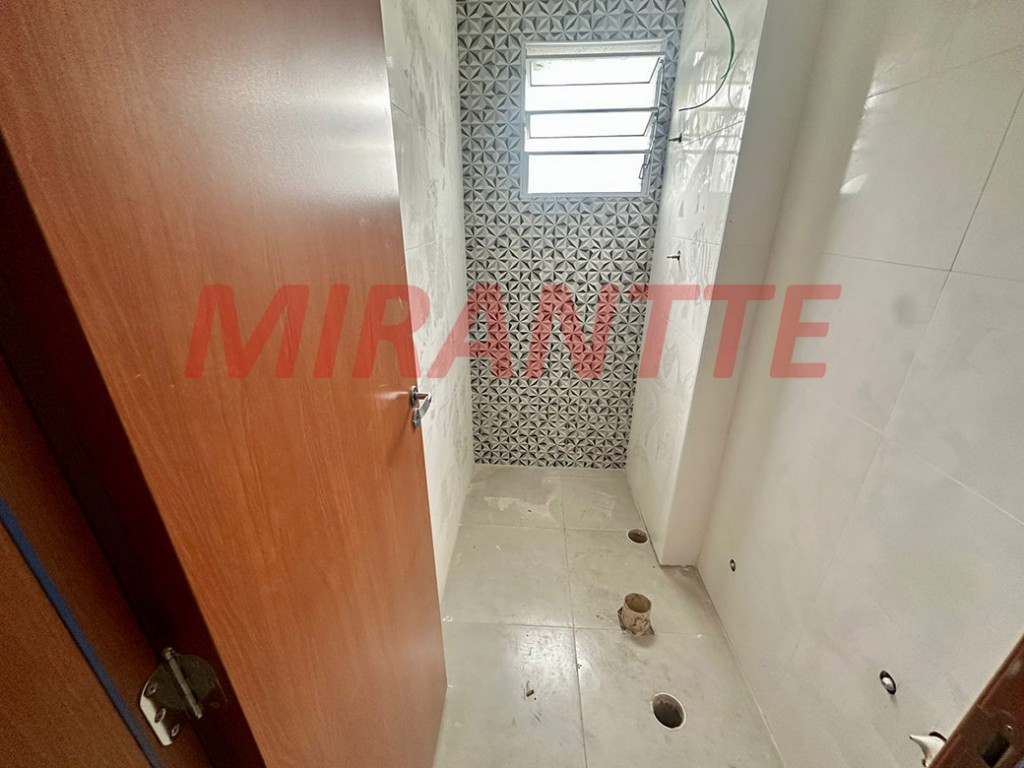 Apartamento com 3 quartos em Jardim Libâno