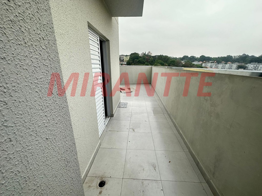 Apartamento com 3 quartos em Jardim Libâno