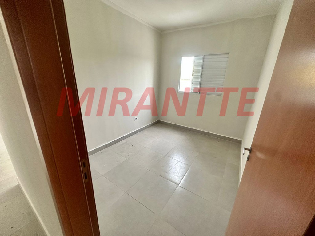 Apartamento com 3 quartos em Jardim Libâno