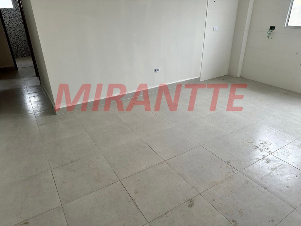 Apartamento com 3 quartos em Jardim Libâno