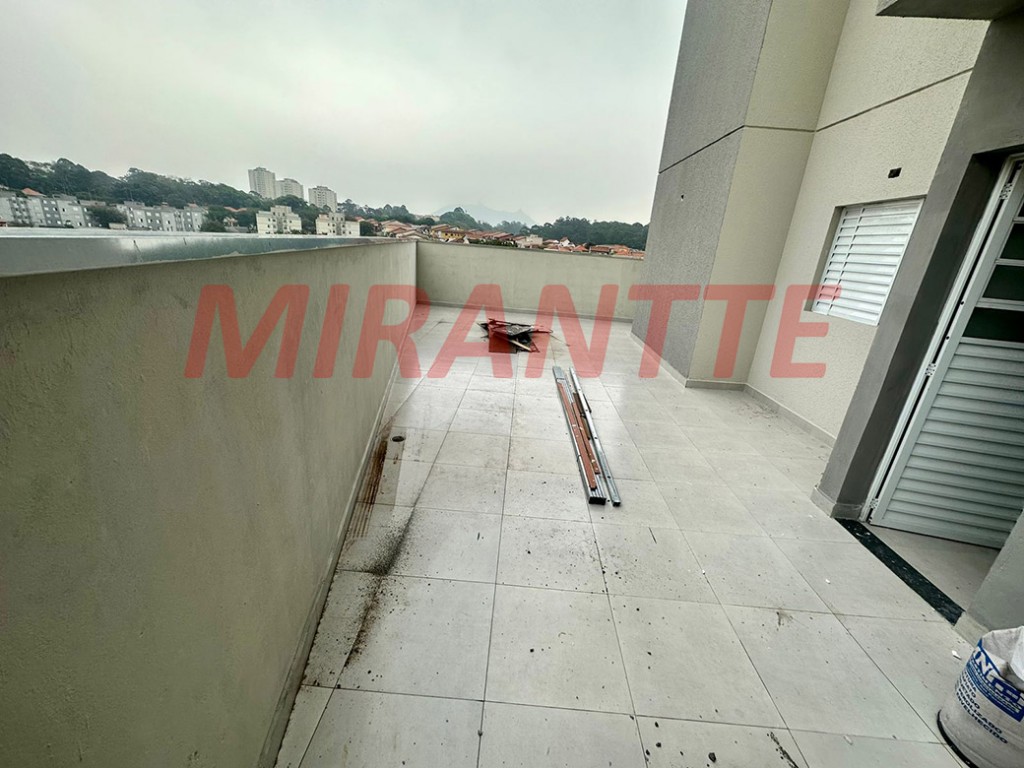 Apartamento com 3 quartos em Jardim Libâno