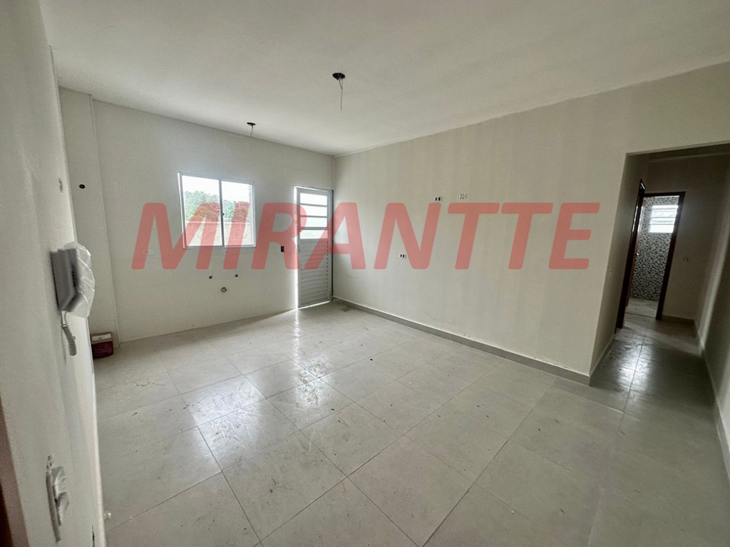 Apartamento com 3 quartos em Jardim Libâno