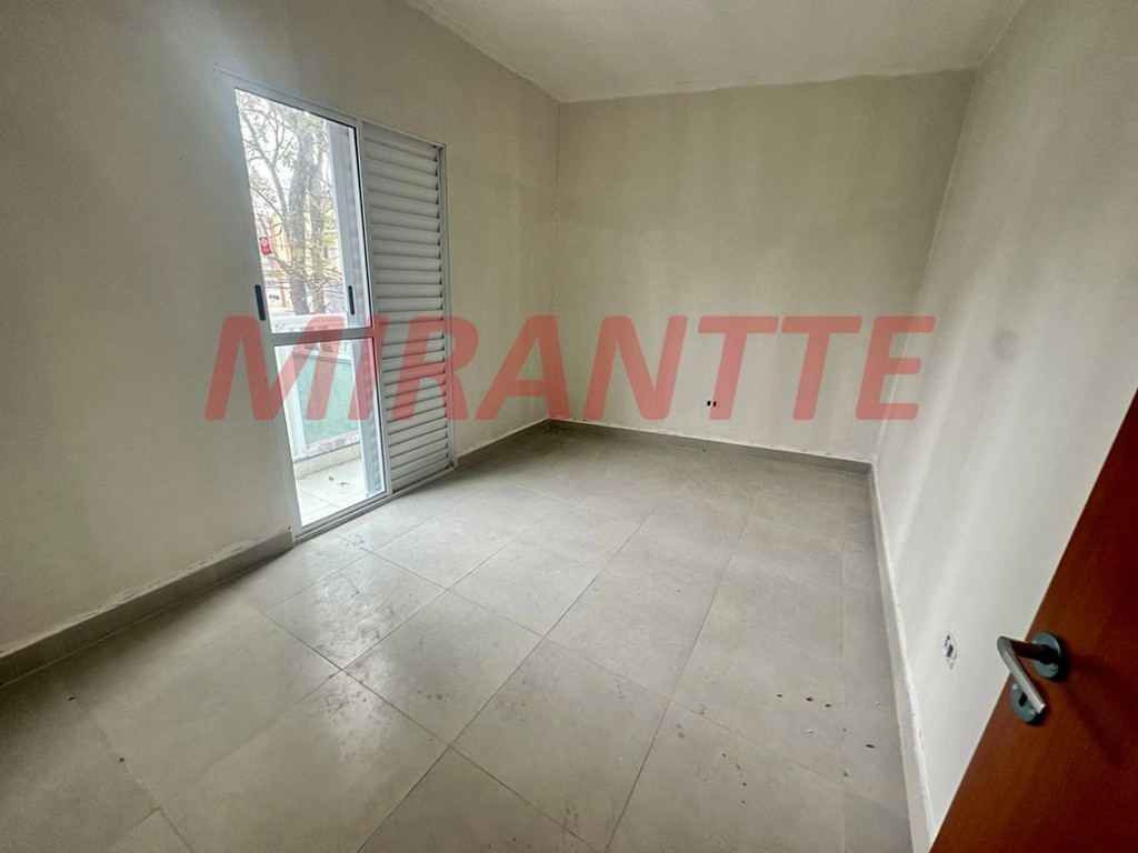 Apartamento com 3 quartos em Jardim Libâno