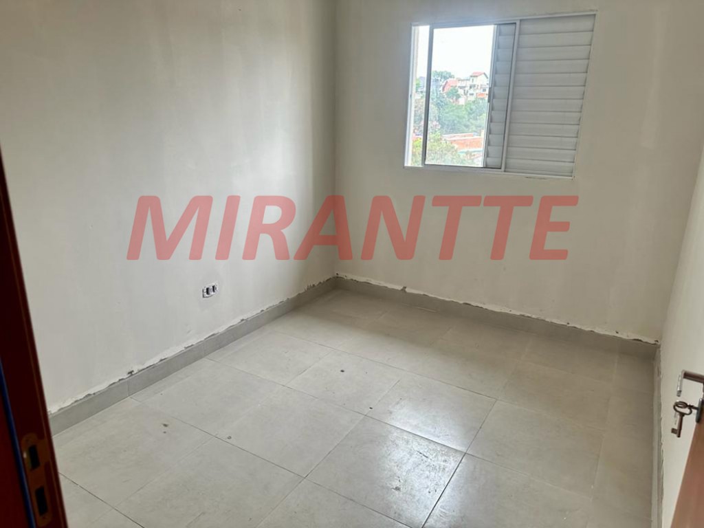 Cobertura com 3 quartos em Jardim Libâno