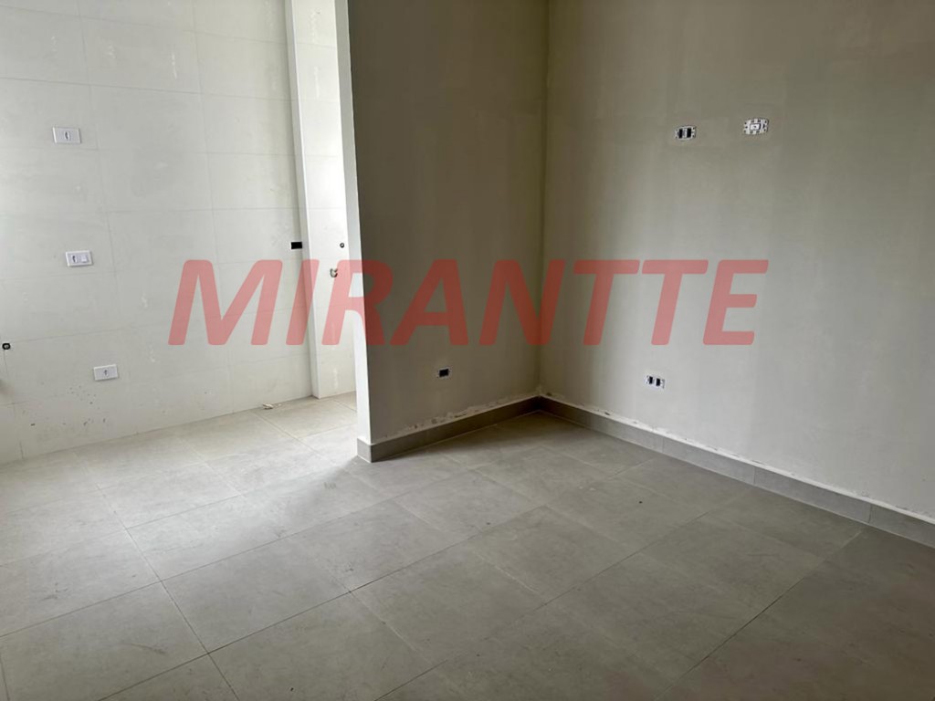 Cobertura com 3 quartos em Jardim Libâno