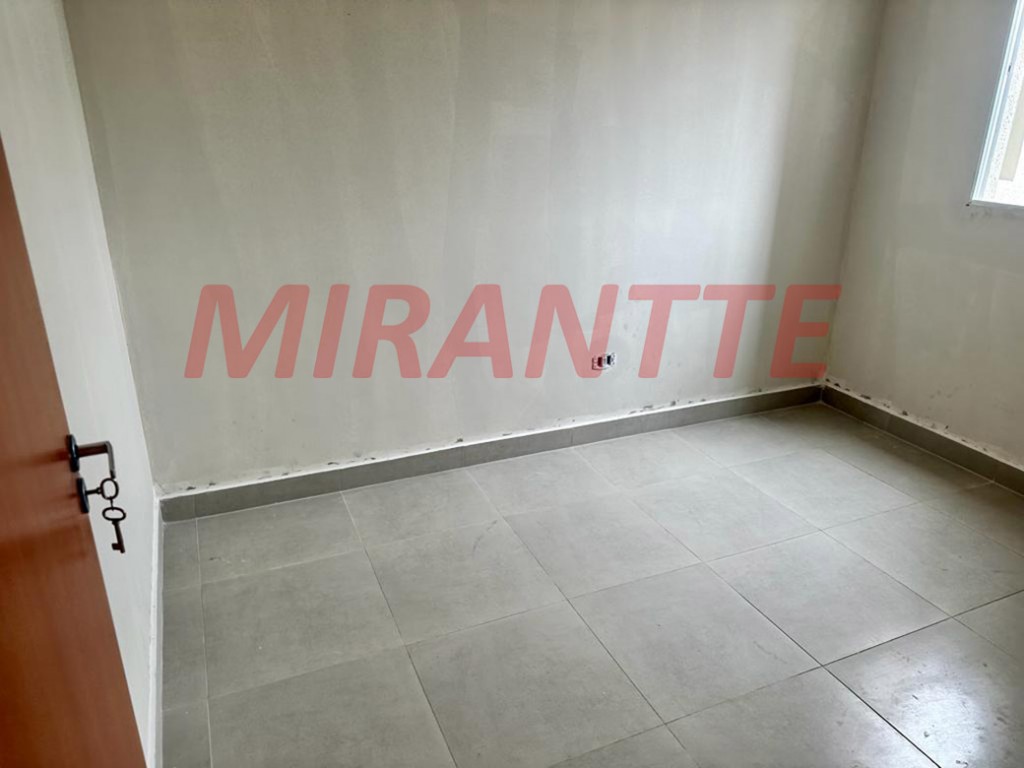 Cobertura com 3 quartos em Jardim Libâno
