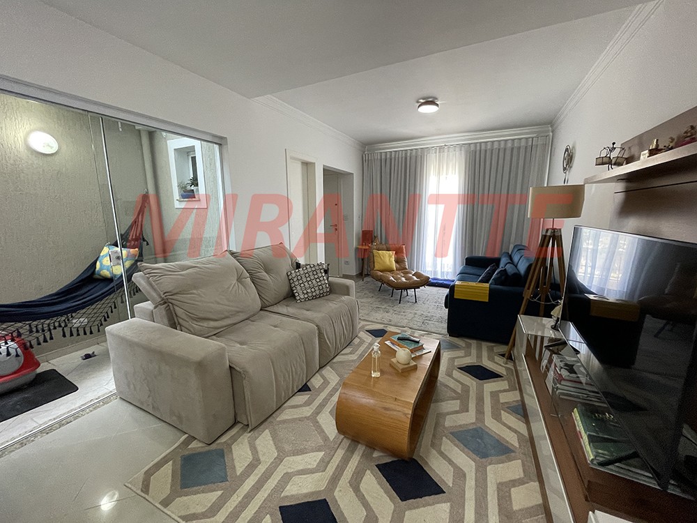 Sobrado de 208m² com 3 quartos em Parada Inglesa