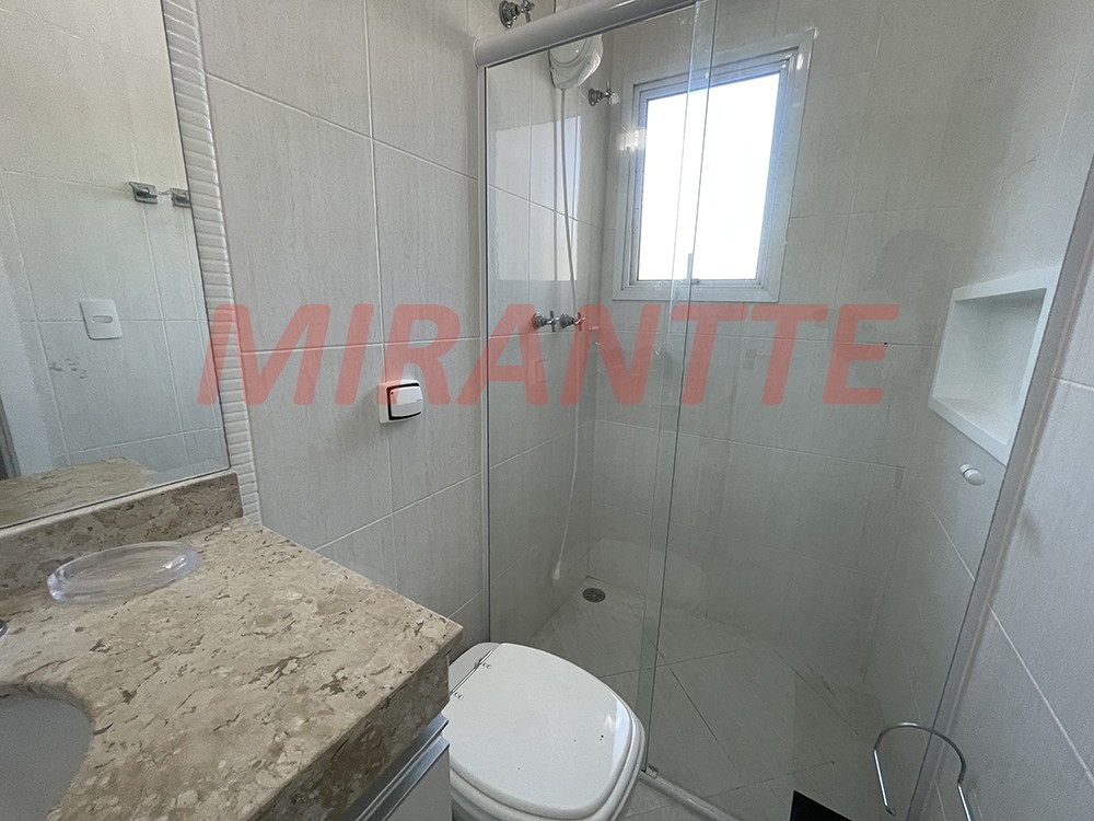 Sobrado de 208m² com 3 quartos em Parada Inglesa