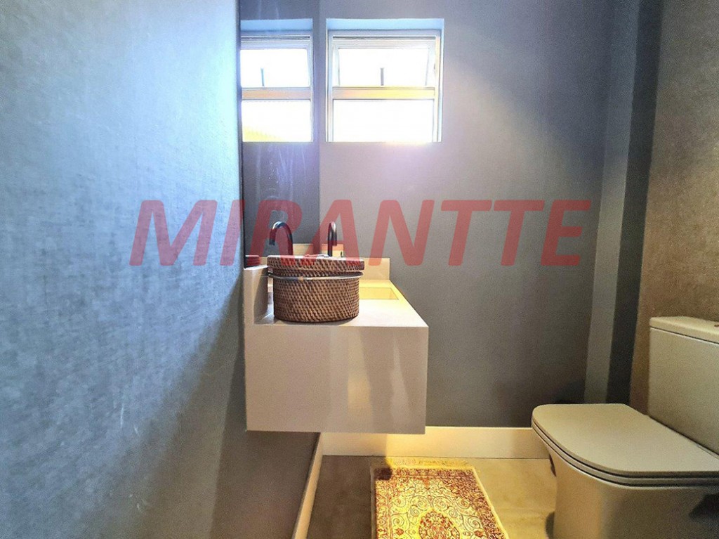Apartamento de 82m² com 2 quartos em Jardim America