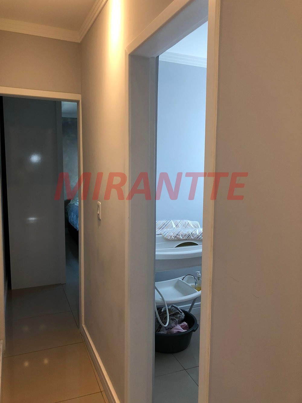 Sobrado de 100m² com 3 quartos em Jardim Paulistano