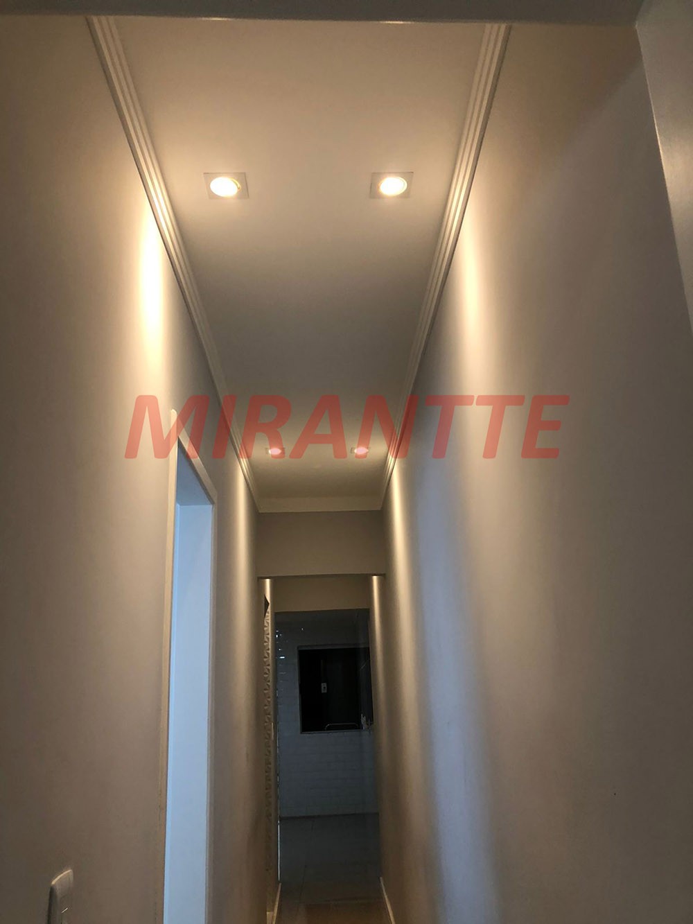 Sobrado de 100m² com 3 quartos em Jardim Paulistano