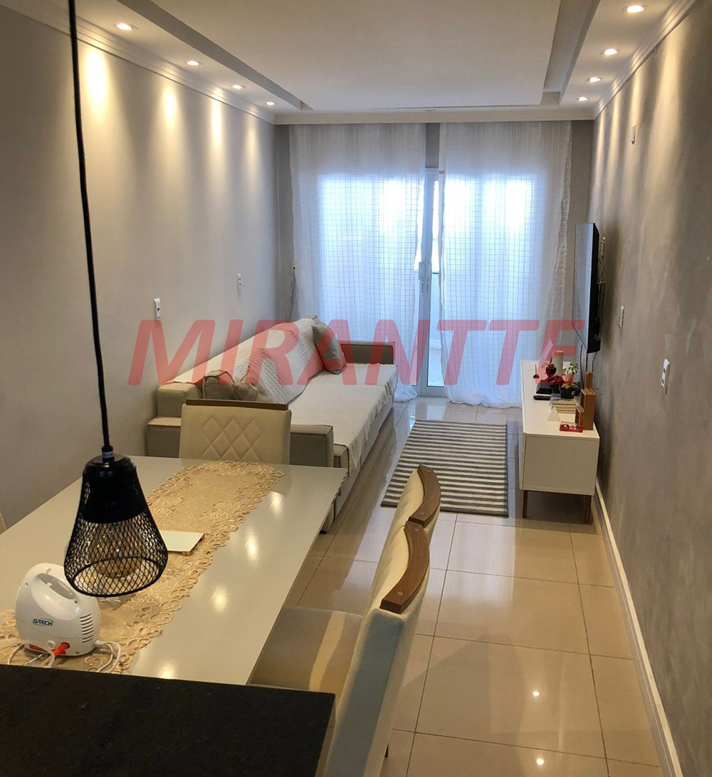 Sobrado de 100m² com 3 quartos em Jardim Paulistano