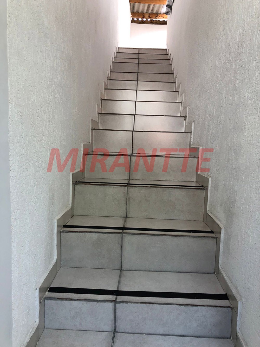 Sobrado de 100m² com 3 quartos em Jardim Paulistano