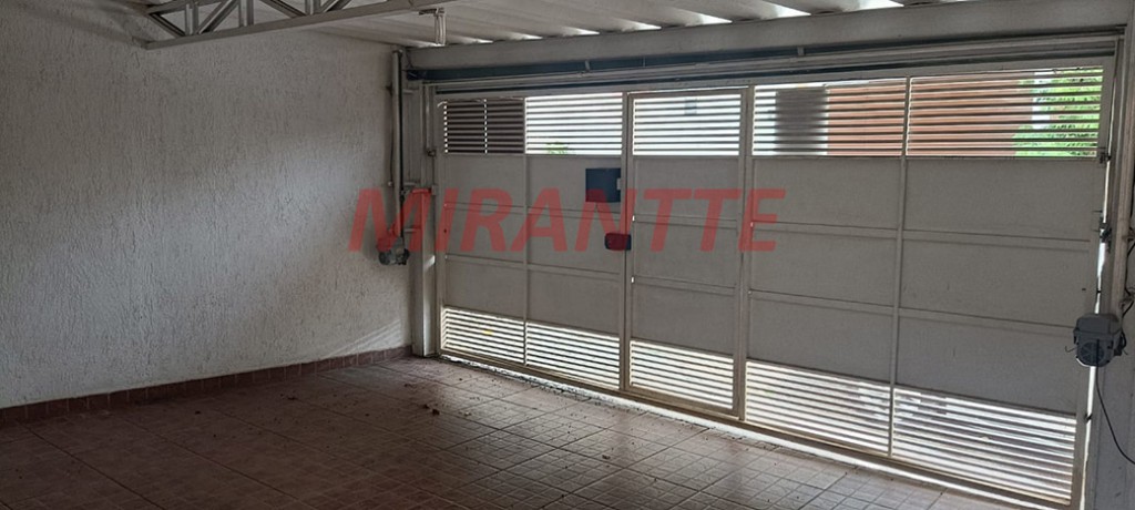 Casa terrea de 122m² com 3 quartos em Imirim