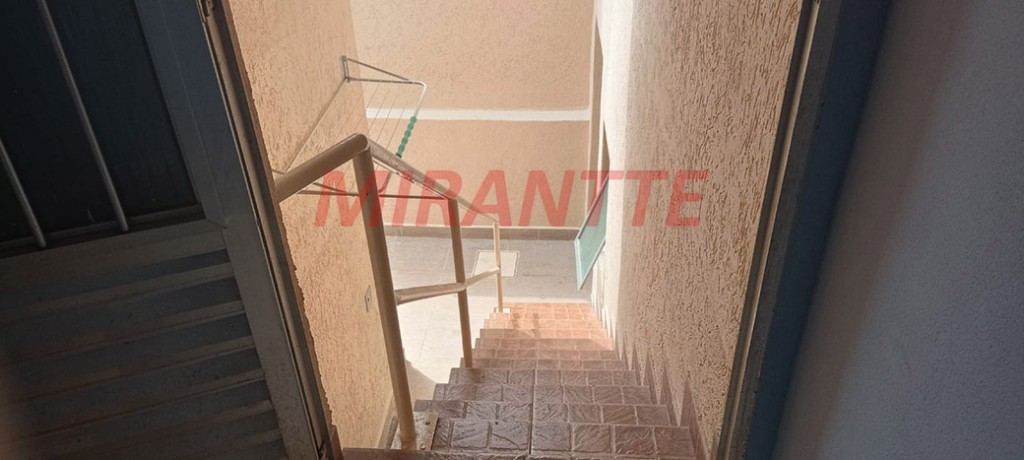 Casa terrea de 122m² com 3 quartos em Imirim