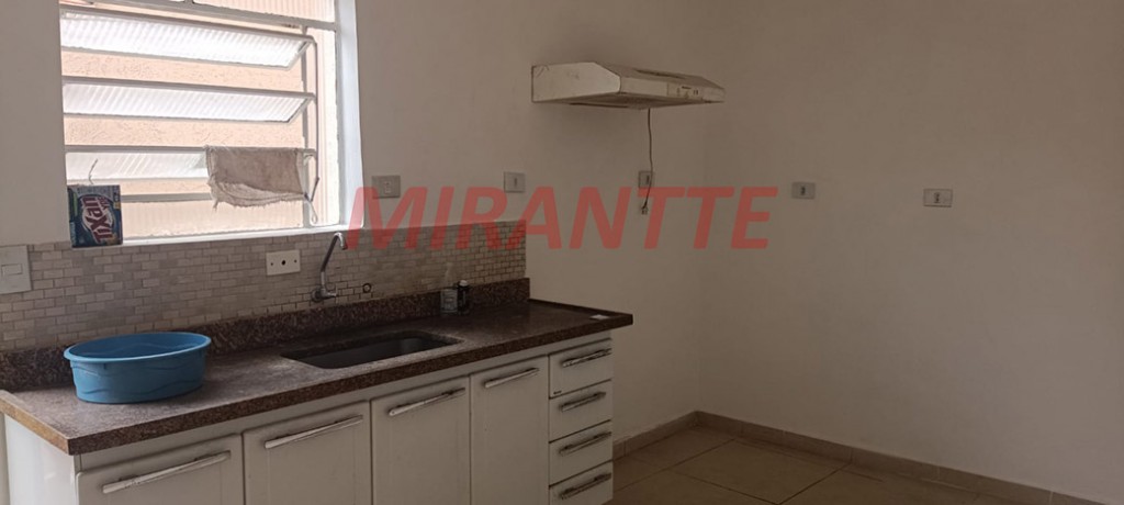 Casa terrea de 122m² com 3 quartos em Imirim