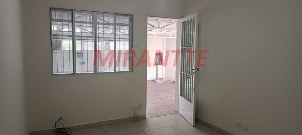 Casa terrea de 122m² com 3 quartos em Imirim