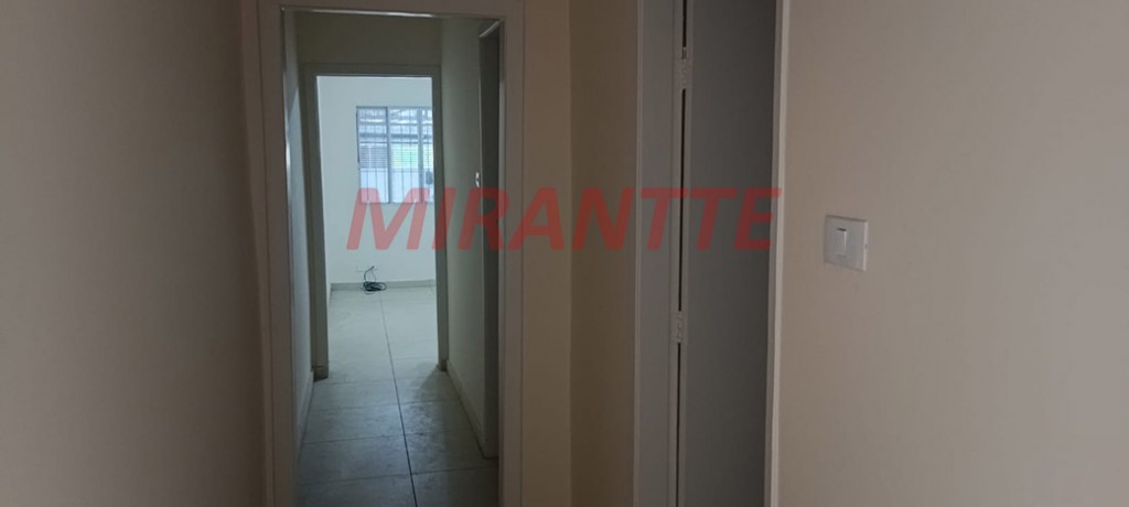 Casa terrea de 122m² com 3 quartos em Imirim