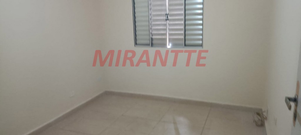 Casa terrea de 122m² com 3 quartos em Imirim