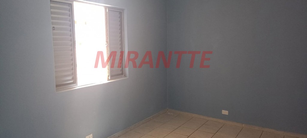 Casa terrea de 122m² com 3 quartos em Imirim