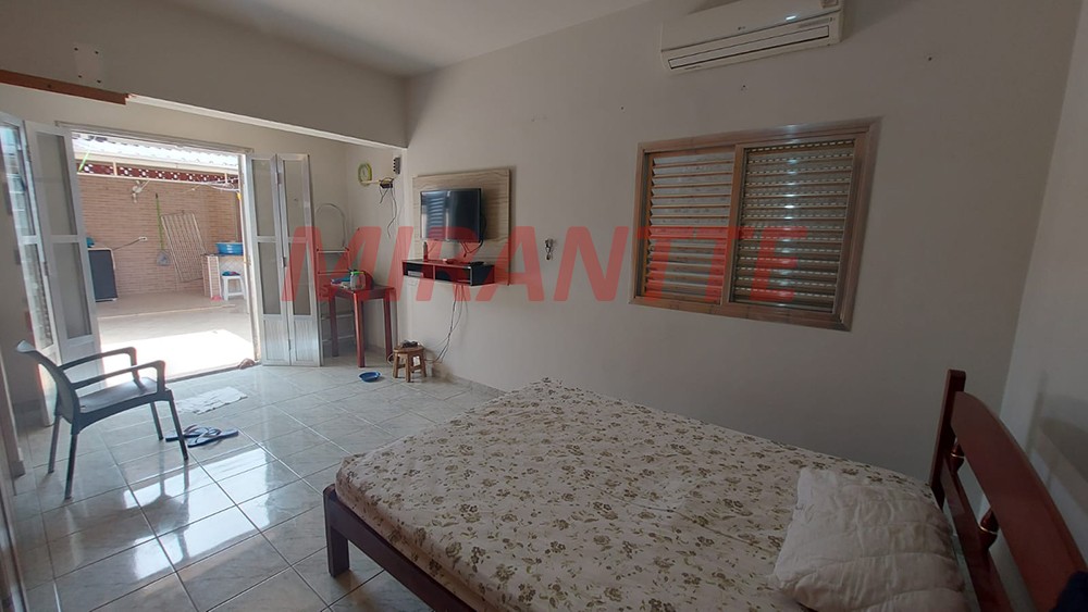 Sobrado de 155m² com 2 quartos em Vila Nova Cachoeirinha