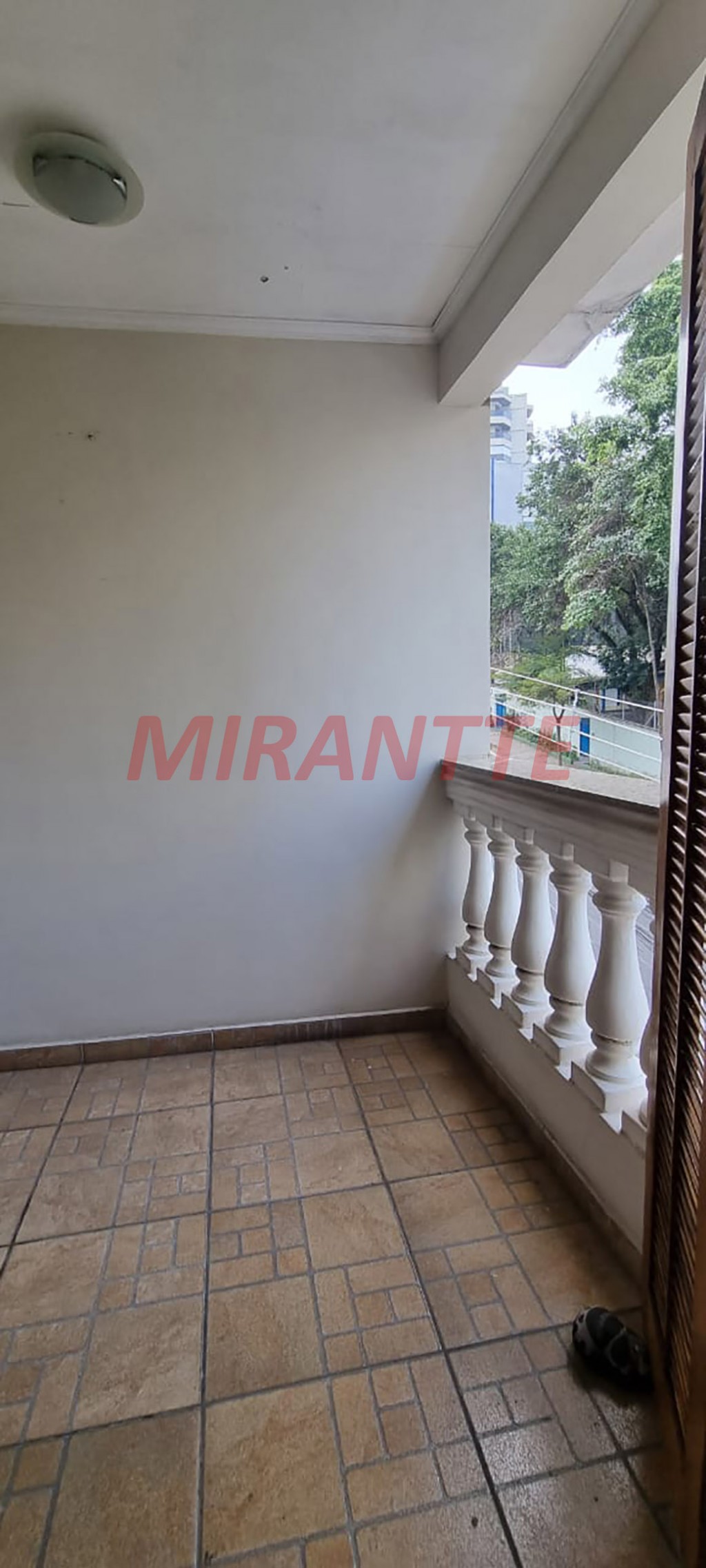 Sobrado de 122m² com 3 quartos em Casa Verde