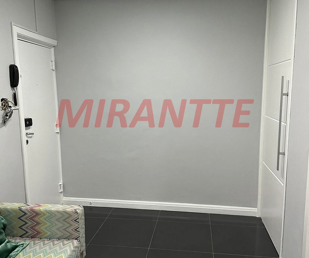 Conjunto comercial de 65m² em Vila Buarque