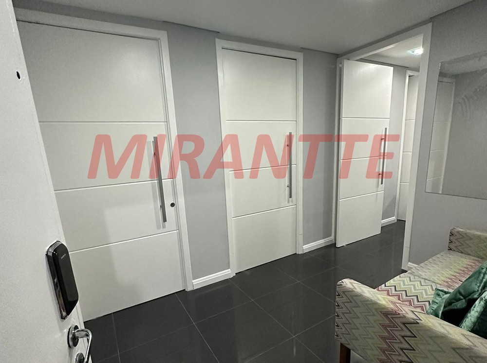 Conjunto comercial de 65m² em Vila Buarque