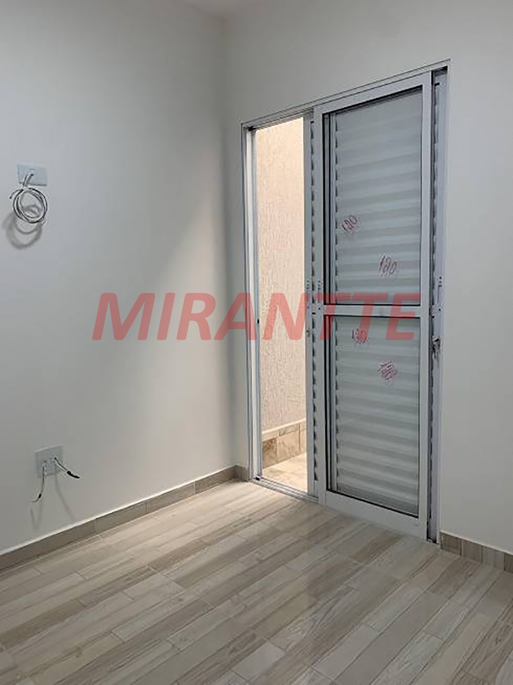 Sobrado de 140m² com 3 quartos em Vila Medeiros