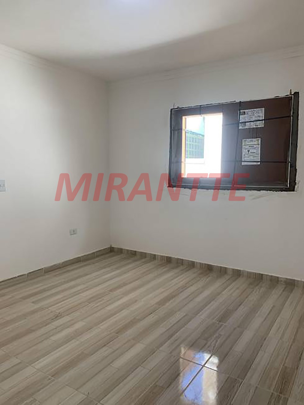 Sobrado de 140m² com 3 quartos em Vila Medeiros