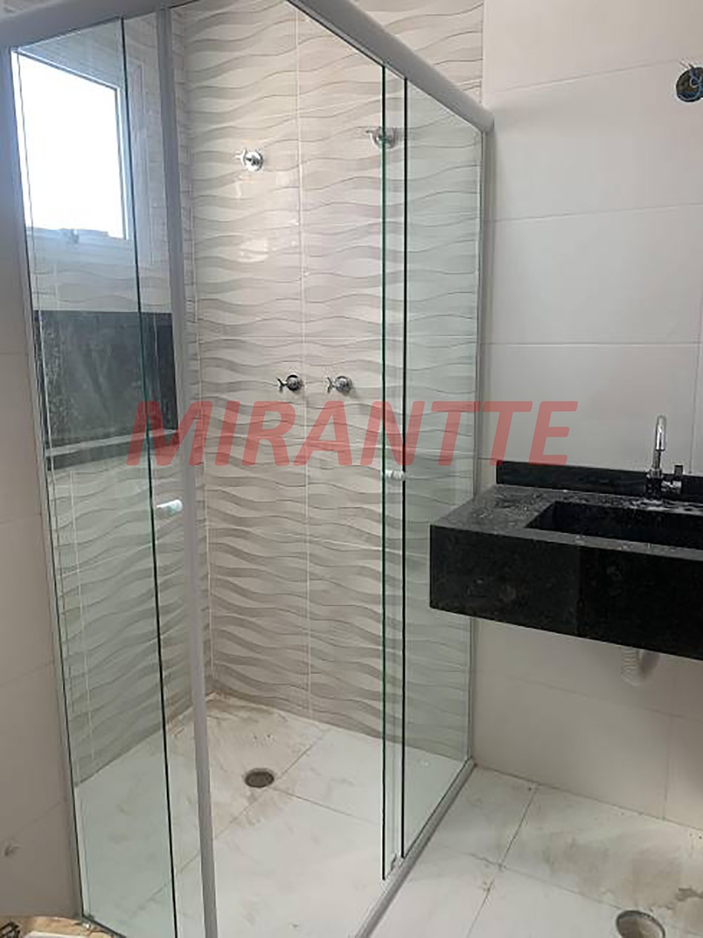 Sobrado de 140m² com 3 quartos em Vila Medeiros