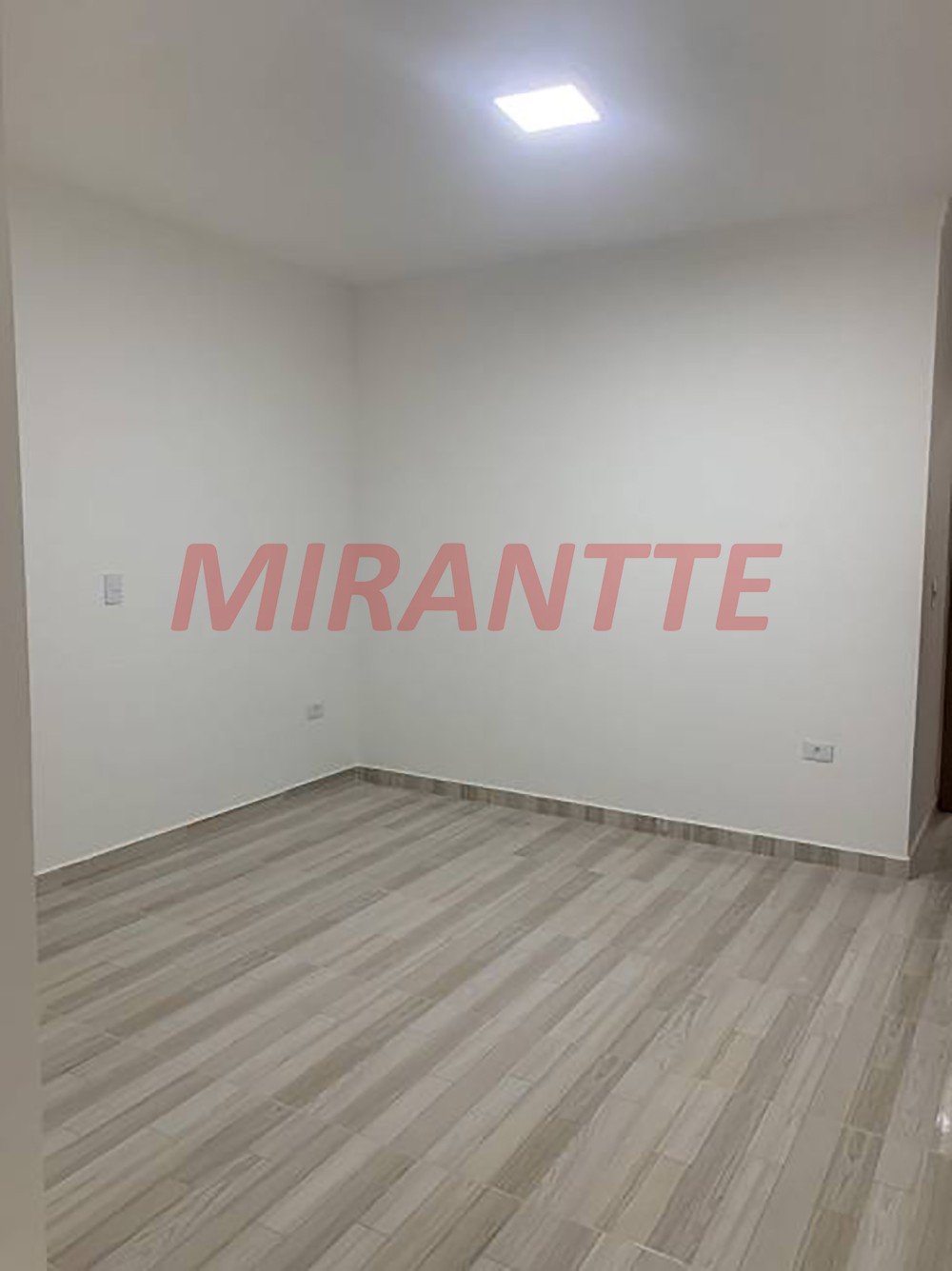 Sobrado de 140m² com 3 quartos em Vila Medeiros