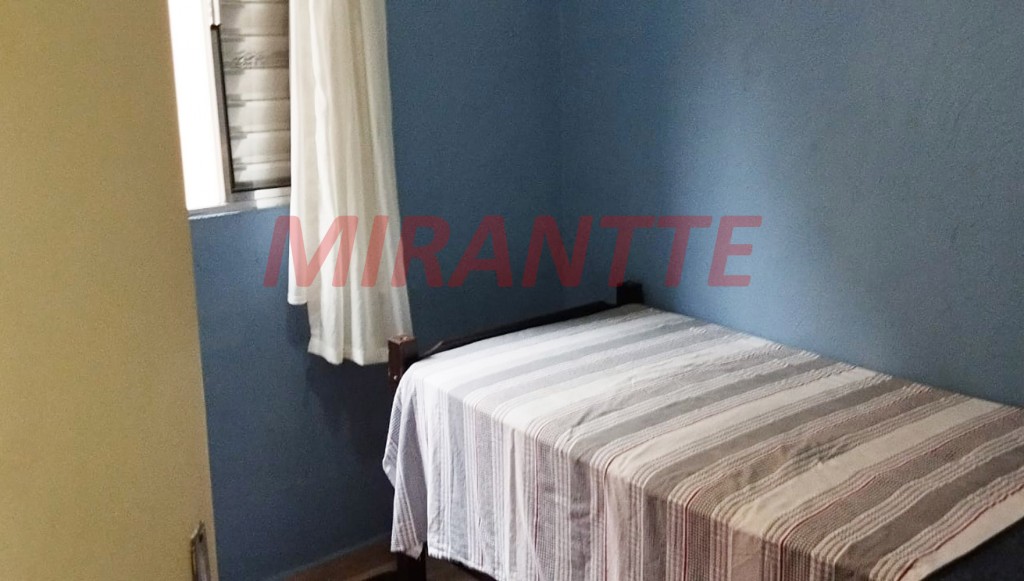 Sobrado de 213m² com 4 quartos em Parque Continental II