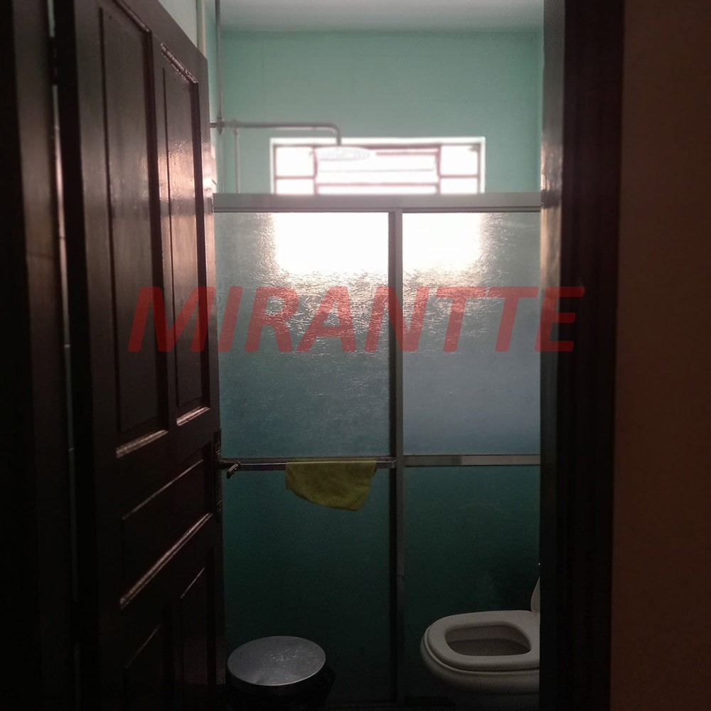Sobrado de 111m² com 2 quartos em Tremembe