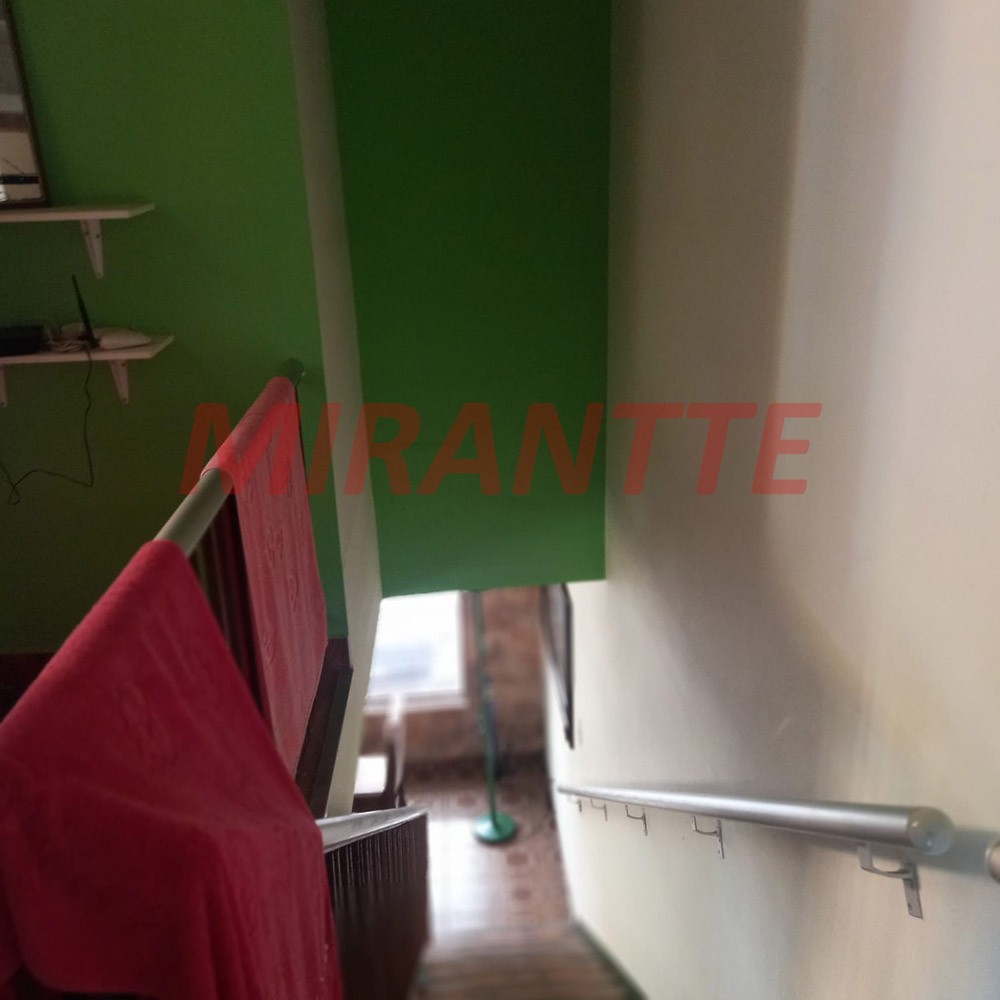 Sobrado de 111m² com 2 quartos em Tremembe