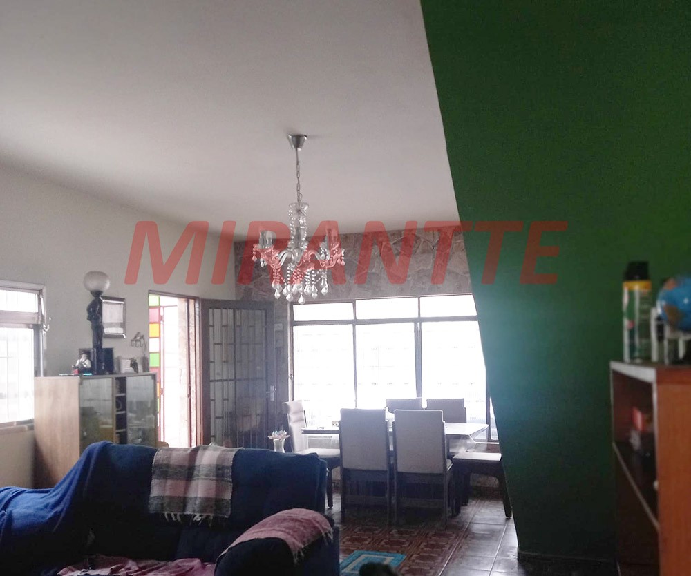 Sobrado de 111m² com 2 quartos em Tremembe