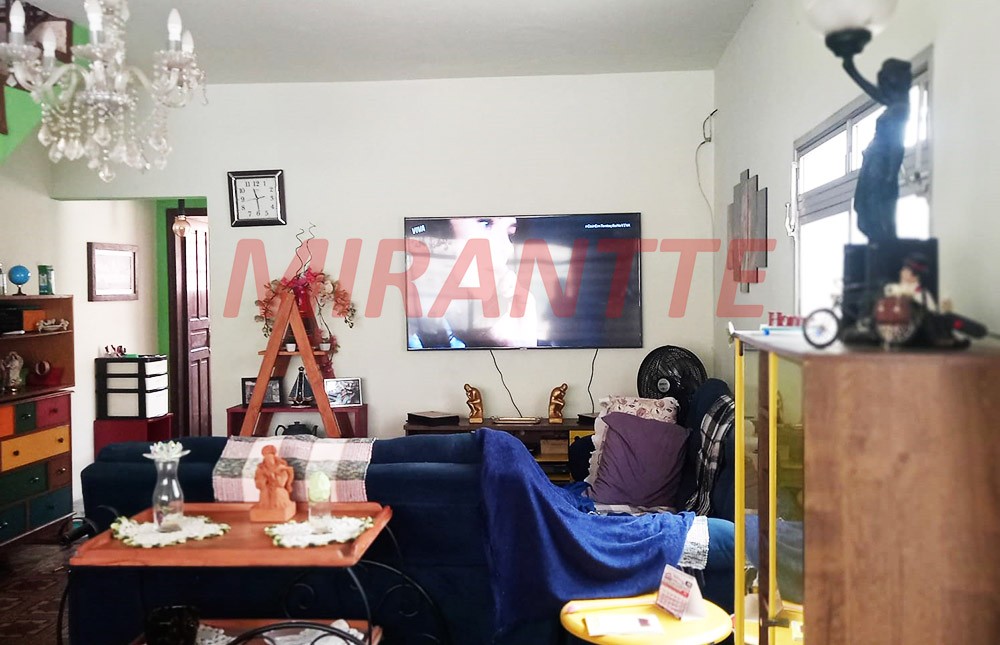 Sobrado de 111m² com 2 quartos em Tremembe
