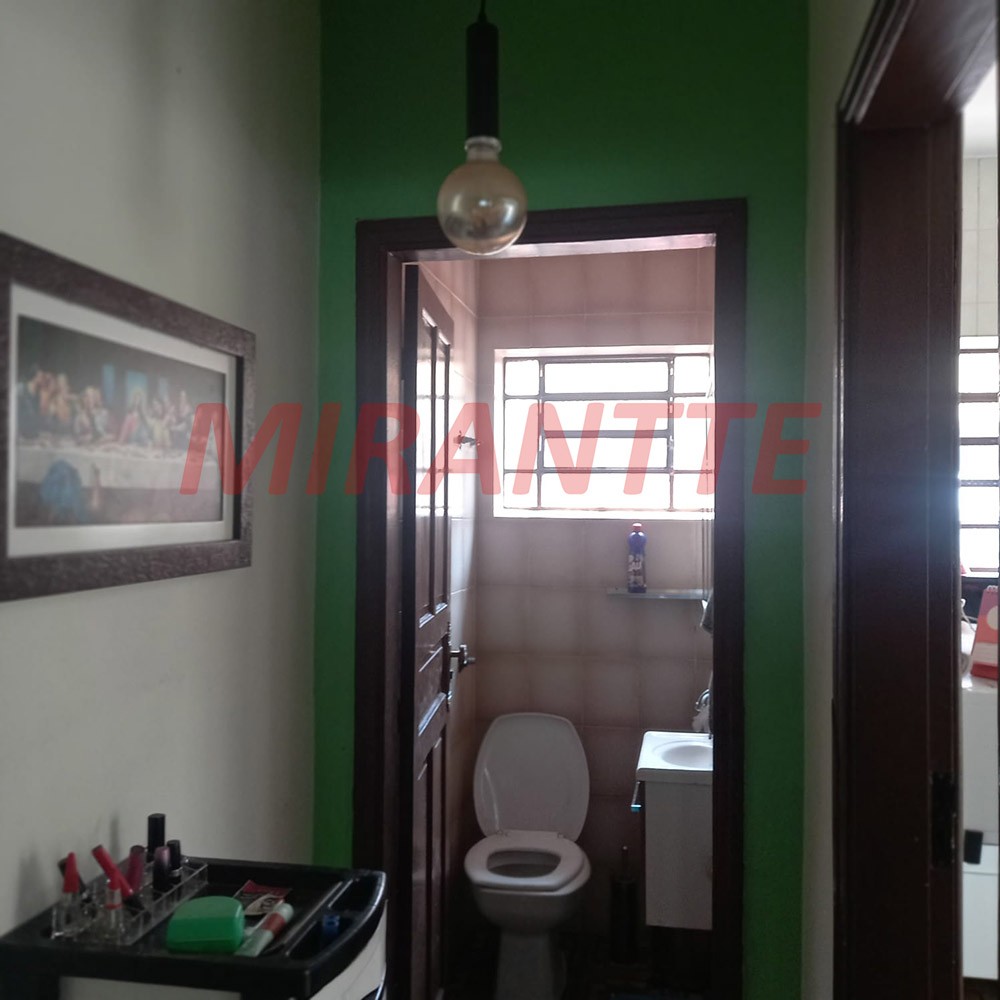 Sobrado de 111m² com 2 quartos em Tremembe