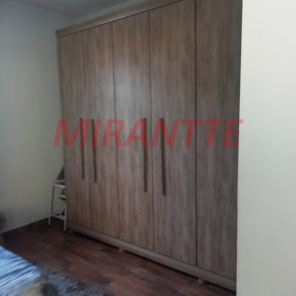 Sobrado de 111m² com 2 quartos em Tremembe